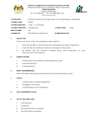 Send questions about final exams to casdean@hawaii.edu. Niosh Pdd Aesp R Labor Relations Public Health