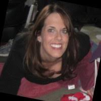 100+ "Jennifer Pedersen" profiles