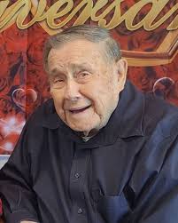 John Ira Scott Obituary October 5, 2023