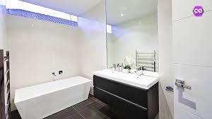 جولة فى أفخم حمامات الفنادق فى العالم Youtube