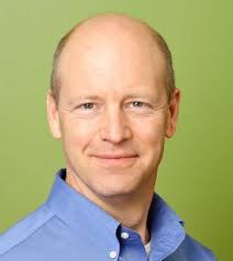 Tracking Solar Power From Vermont