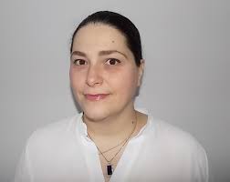Normally, people with the name roxana have an attractive personality. Roxana Baiasu Faculty Of Philosophy