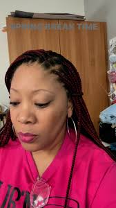 Hey FB!!! Help me wish my little sister a happy birthday!!! I pray that day  is all that you hoped for. I love you sis!