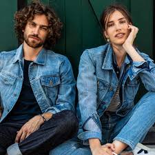 Top 10 best jeans brands in the world. 50 High Quality Ethical Sustainable Clothing Brands