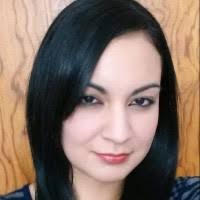 100+ "Areli Lara" profiles