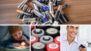 Jun 02, 2021 · in this article we discuss the 10 best dividend etfs to buy according to reddit. Best Battery Brands Bontena Brand Network