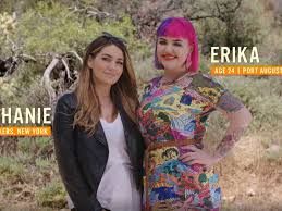 90 day fiancã© i don t have a choice. Are Stephanie And Erika Still Together After 90 Day Fiance Before The 90 Days