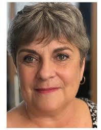 Cumberland Times News