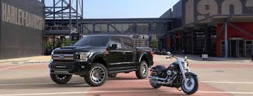2019 ford f 150 harley davidson truck is back with a 97 415. Ford F 150 Harley Davidson Truck Features Prices For Sale Leman Ford