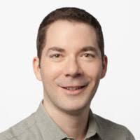 Aaron Brown Email & Phone Number