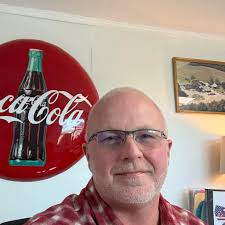 Scott Yow (@scott.yow.5) • Facebook