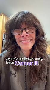 Deborah Windham's Instagram, Twitter & Facebook