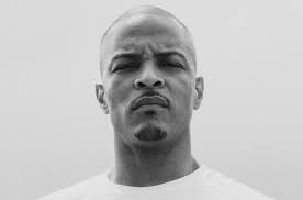 نتیجه جستجوی لغت [ti] در گوگل