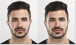 Funny things to photoshop people's faces on. How To Use Face Aware Liquify In Photoshop Cc
