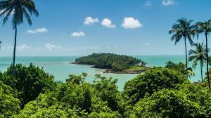 Explore the Penal Colony of Devil's Island - Princess Cruises