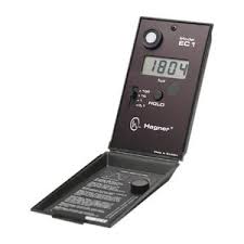 Gift your space a charming look with rousing sdn bhd at alibaba.com. Hagner Digital Lux Meter Ec1 Absolute Instrument Sdn Bhd