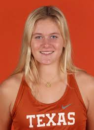 Trio from Women's Tennis earn ITA All-America honors