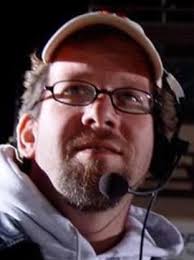 Contributions to the tribute of John J. Tessier