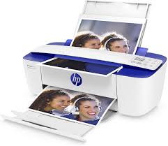 Windows 10, 8.1, 8, 7, vista, xp und apple macos 10.13 high sierra, 10.12 sierra, mac os x 10.11, 10.10, 10.9. What Is The Wifi Password For Hp Deskjet 3630
