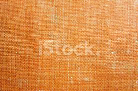 Find illustrations of book cover design. Book Cover Background Stock Photos Freeimages Com