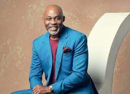 He has won so many awards to his credit. 10 Richest Actors In Nigeria Their Net Worth