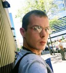 David Bowie Wonderworld Columnists: Stephen Lindsay Satterfield