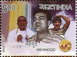 Boxing great muhammad ali died on friday at the age of 74 after being hospitalized in arizona with a respiratory issue. Mehmood Actor Wikipedia