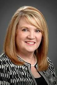 Lubbock native, Kathy Shipp, reappointed to Texas Board of Nursing