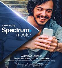 Tribune Sun Page 01.qxd