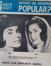 GMA's first telepelikula 'Love You Two,' which starred Jennylyn Mercado,  Gabby Concepcion, and Shaira Diaz, won four awards at the 7th World Class  Excellence Japan Awards (WCEJA) held