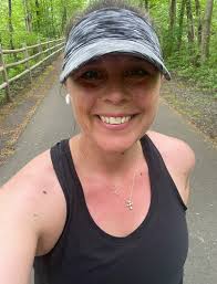 Team Brave Like Gabe x 2024 TCS NYC Marathon Recap — Brave Like Gabe