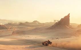 Check spelling or type a new query. Mad Max Video Games Dual Monitors Wasteland Desert Wallpapers Hd Desktop And Mobile Backgro Post Apocalyptic Art Environment Concept Art Apocalypse World