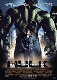 Government, must find a cure for t. Der Unglaubliche Hulk Film 2008 Filmstarts De