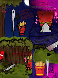 Needle Bfdi hentai videos, GIFs, and images | Rule 34 App