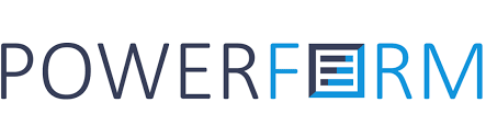 • if a specific version of the field agent is desired for compatibility with a customer's domain application or for any other reason. Powerform Mobile Application For Field Agent