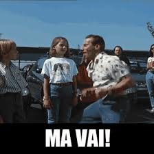 Chiedimi se sono felice streaming altadefinizione aldo, giovanni e giacomo sono tre aspiranti attori con un sogno nel cassetto: Ma Vai2 Aldo Giovanni E Giacomo Sito Ufficiale