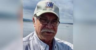 LeRoy A. Hubbard Obituary