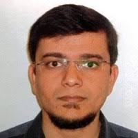 300+ "Fazil ((()))" profiles