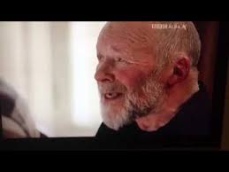 Billy Jolly Orkney. Owen Tierney Liz Carroll fiddle