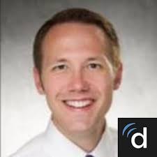 Best Sepsis Doctors in Fisher, IL