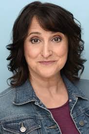 Regina Perrone's Instagram, Twitter & Facebook