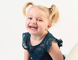 The kids are getting posted to Famous Birthdays🙀🙀 And I can't decide  which Headshot I love most! Which one do you like best?! Here's Harlee!  Birthday: August 7 (Yes I will post