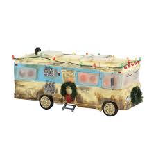 We did not find results for: Department 56 National Lampoon Christmas Vacation Cousin Eddies Rv Christmas Collectible Buildings Accessories Cursoseadeasy Com Br
