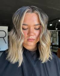 Beauty by Carra-Janae