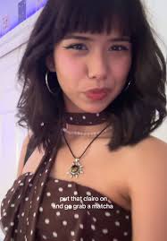 Clairo Valentine Ideas