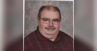 Junior Allen Herman Obituary