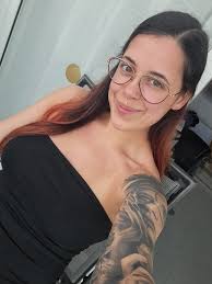 Mise en situation : La dernière heure d'un quart de travail de jour est  très achalandée. Le serveur sert une trentaine de bières