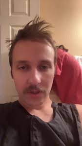 Joel Carlson 🦿 (@jolioli5)'s videos with original sound