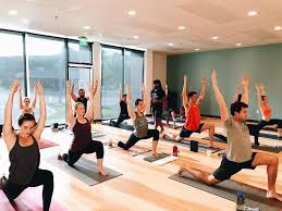 Maybe you would like to learn more about one of these? Clubhaus Fitness Little Rock Www Clubhausfitness Com