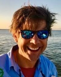 Rich Slaby's Instagram, Twitter & Facebook